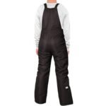 Peto aislante para la nieve Arctix Kids - Imagen 2