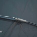 Parasol para el parabrisas del coche EcoNour | Parasol plegable | Protección contra los rayos UV y el calor para el parabrisas delantero, con bolsa de almacenamiento | Apto para turismos, camionetas y SUV | Tamaño mediano: 57" x 33" Visita la tienda EcoNour