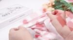 FilmHOO Valentines Day Gifts for Her Wife Fuzzy Socks for Women Cozy Fluffy Warm Socks Birthday Galentines Day Gifts - Image 7