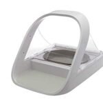 Control your existing outdoor lights or appliances from anywhere with the dual Outdoor Smart Plug. Ring Bridge, Ring Alarm Pro, Echo (4th Gen) or Echo Show 10 (3rd Gen) required to enable smart features, such as mobile notifications and customizable settings. Connect Outdoor Smart Plug to Ring Bridge to enable customizable smart controls in the Ring app and sync with other select Ring Smart Lights, Ring doorbells, cameras, and select Alexa-enabled devices. Dimensions: 4.92 in. x 3.14 in. x 1.96 in. (125mm x 80mm x 50mm) Power input: 120VAC, 60Hz / Power output: 120 VAC, 60Hz, Maximum loads across both outlets: 15A; ½ HP motor load, 1875 watt (resistance) Operating conditions: -4°F - 122°F (-20°C – 50°C), Weather Resistant IP66 (IP64 in-use)